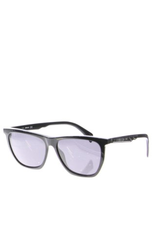 Γυαλιά ηλίου Just Cavalli, Χρώμα Μαύρο, Τιμή 179,72 €