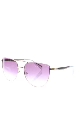 Γυαλιά ηλίου Just Cavalli, Χρώμα Βιολετί, Τιμή 179,72 €