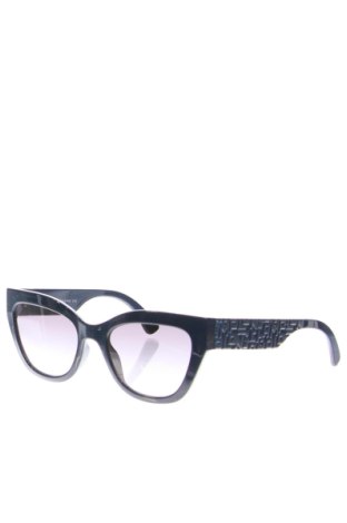 Slnečné okuliare  Longchamp, Farba Modrá, Cena  179,72 €