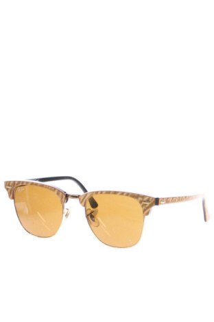 Слънчеви очила Ray Ban, Цвят Многоцветен, Цена 91,00 €, #136266066