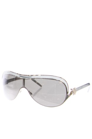 Ochelari de soare Roberto Cavalli, Culoare Gri, Preț 412,99 Lei, #136257250