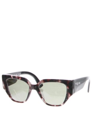Γυαλιά ηλίου Vogue Eyewear, Χρώμα Πολύχρωμο, Τιμή 28,00 €