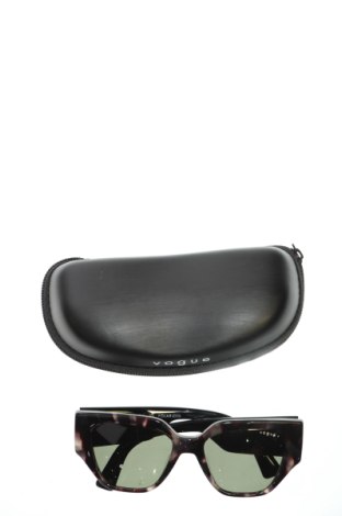 Γυαλιά ηλίου Vogue Eyewear, Χρώμα Πολύχρωμο, Τιμή 28,00 €