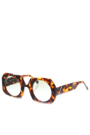 Sluneční brýle   Zara, Barva Černá, Cena  198,00 Kč