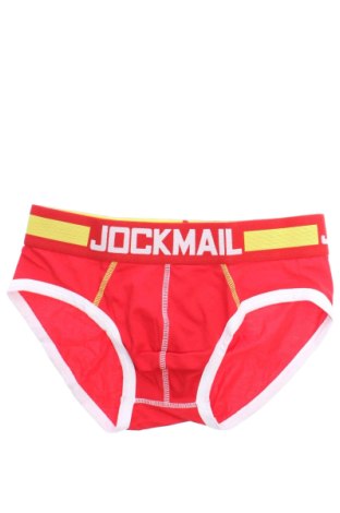 Slip Unbranded, Größe M, Farbe Mehrfarbig, Preis 5,60 €