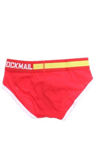 Slip Unbranded, Größe M, Farbe Mehrfarbig, Preis 5,60 €