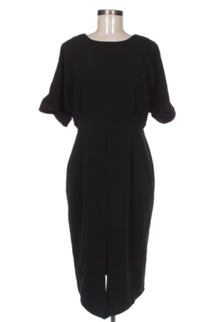 Φόρεμα ASOS, Μέγεθος XL, Χρώμα Μαύρο, Τιμή 29,99 €