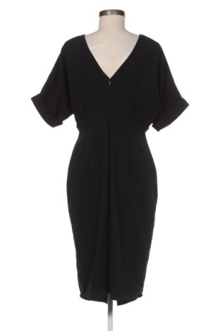 Φόρεμα ASOS, Μέγεθος XL, Χρώμα Μαύρο, Τιμή 29,99 €