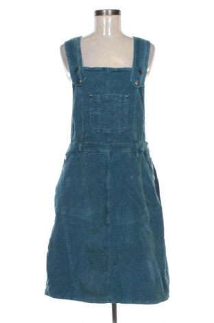 Sarafan Bpc Bonprix Collection, Mărime L, Culoare Albastru, Preț 104,26 Lei