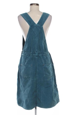 Sarafan Bpc Bonprix Collection, Mărime L, Culoare Albastru, Preț 104,26 Lei