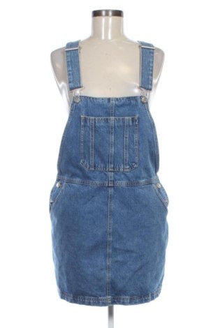 Sarafan Clockhouse, Mărime L, Culoare Albastru, Preț 104,26 Lei