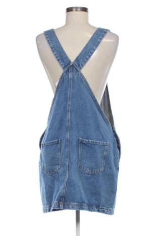 Sarafan Clockhouse, Mărime L, Culoare Albastru, Preț 104,26 Lei