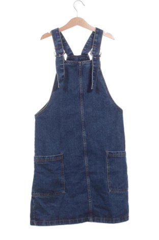 Сукман Denim&Co., Размер XXS, Цвят Син, Цена 20,45 €