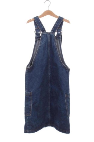 Сукман Denim&Co., Размер XXS, Цвят Син, Цена 20,45 €