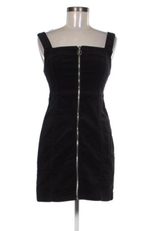 Sarafan Denim&Co., Mărime S, Culoare Negru, Preț 104,00 Lei