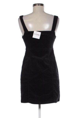 Sarafan Denim&Co., Mărime S, Culoare Negru, Preț 104,00 Lei