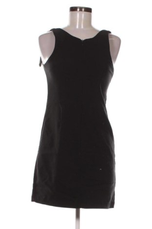 Sarafan Dromedar, Mărime L, Culoare Negru, Preț 104,26 Lei