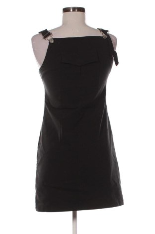 Sarafan Dromedar, Mărime L, Culoare Negru, Preț 104,26 Lei