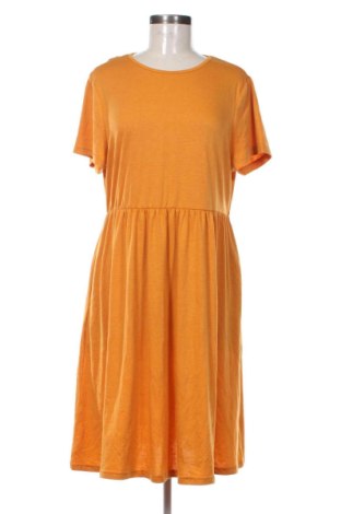 Γυναικεία σαλοπέτα Emery rose, Μέγεθος XL, Χρώμα Πορτοκαλί, Τιμή 23,99 €