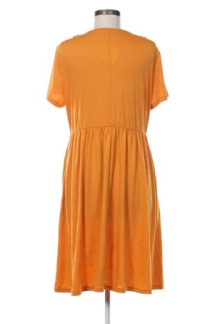 Γυναικεία σαλοπέτα Emery rose, Μέγεθος XL, Χρώμα Πορτοκαλί, Τιμή 23,99 €