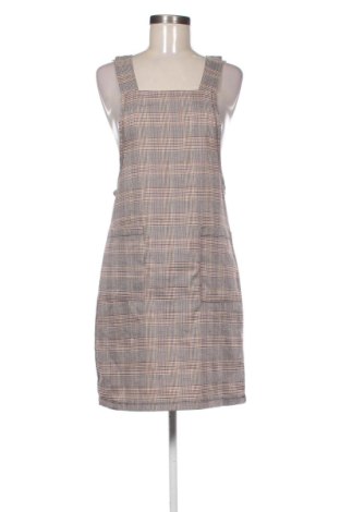 Sarafan Gate Woman, Mărime S, Culoare Multicolor, Preț 103,92 Lei