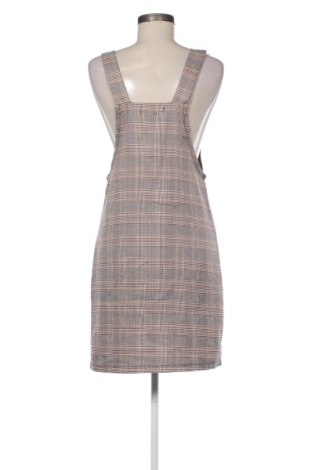 Sarafan Gate Woman, Mărime S, Culoare Multicolor, Preț 103,92 Lei