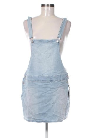 Sukienka Guess, Rozmiar M, Kolor Niebieski, Cena 589,99 zł