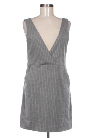 Sarafan H&M, Mărime M, Culoare Gri, Preț 123,99 Lei