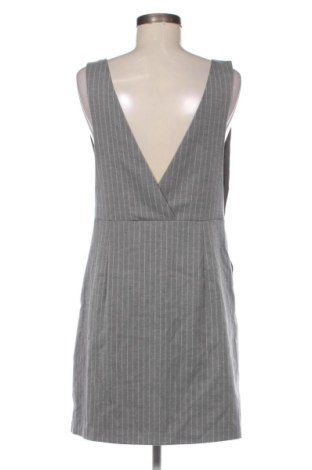 Sarafan H&M, Mărime M, Culoare Gri, Preț 123,99 Lei