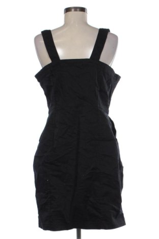 Sarafan H&M Divided, Mărime 3XL, Culoare Negru, Preț 123,99 Lei