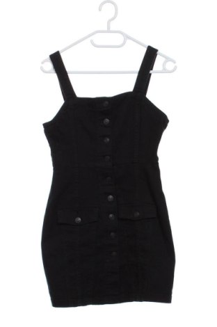 Сукман H&M Divided, Размер S, Цвят Черен, Цена 20,00 €