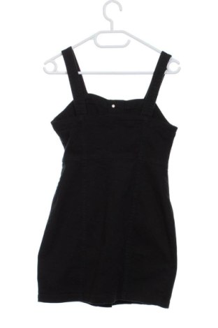 Сукман H&M Divided, Размер S, Цвят Черен, Цена 20,00 €