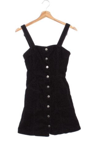 Sukienka H&M Divided, Rozmiar XS, Kolor Czarny, Cena 104,99 zł