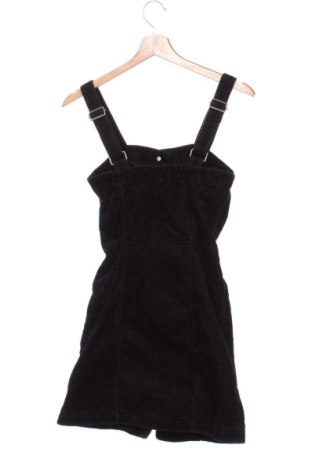 Sukienka H&M Divided, Rozmiar XS, Kolor Czarny, Cena 104,99 zł