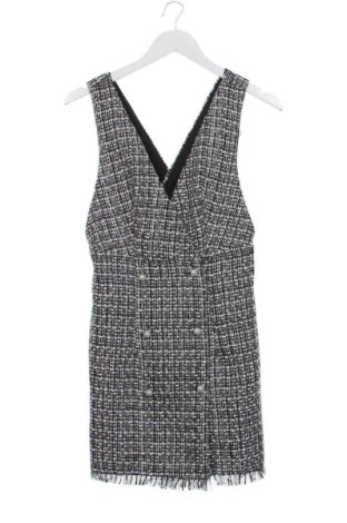 Dámske šaty s trákmi  House, Veľkosť S, Farba Viacfarebná, Cena  20,00 €