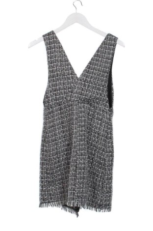 Dámske šaty s trákmi  House, Veľkosť S, Farba Viacfarebná, Cena  20,00 €