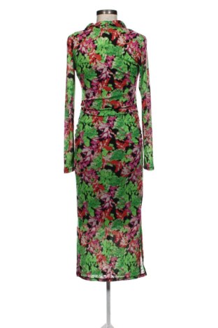 Sukienka Lindex, Rozmiar S, Kolor Kolorowy, Cena 104,99 zł