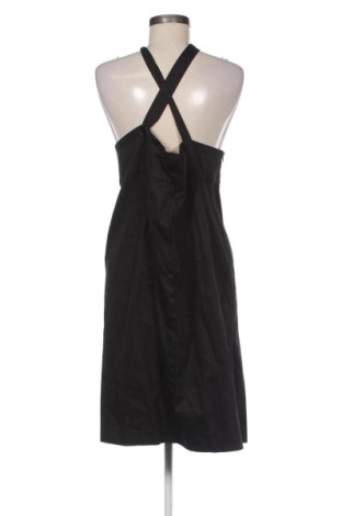 Dámske šaty s trákmi  Lindy Bop, Veľkosť XL, Farba Čierna, Cena  55,22 €