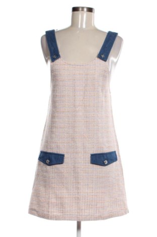 Dámske šaty s trákmi  Mango, Veľkosť XS, Farba Viacfarebná, Cena  17,00 €