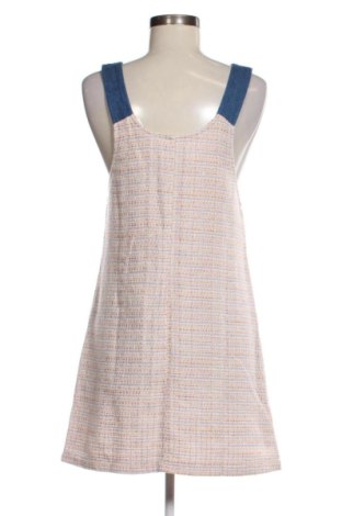 Dámske šaty s trákmi  Mango, Veľkosť XS, Farba Viacfarebná, Cena  17,00 €