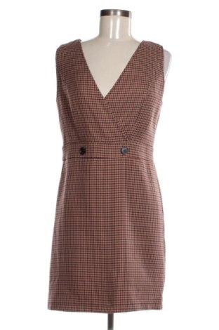 Sukienka Peacocks, Rozmiar M, Kolor Kolorowy, Cena 106,85 zł