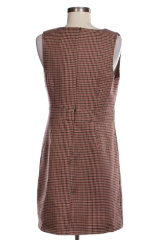 Sukienka Peacocks, Rozmiar M, Kolor Kolorowy, Cena 106,85 zł