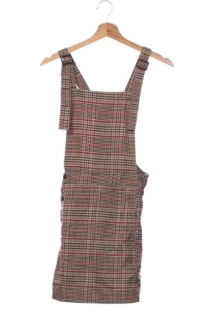 Latzkleid Review, Größe S, Farbe Mehrfarbig, Preis € 32,99