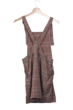 Latzkleid Review, Größe S, Farbe Mehrfarbig, Preis € 32,99