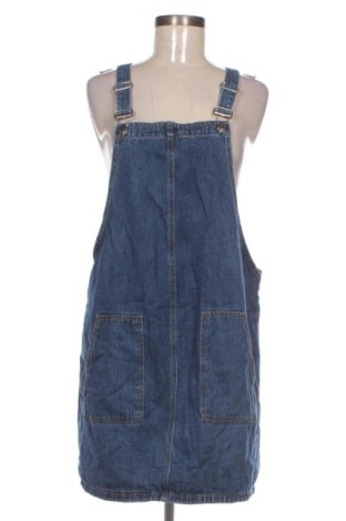 Sarafan SHEIN, Mărime M, Culoare Albastru, Preț 123,99 Lei