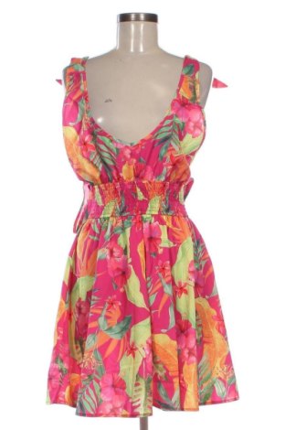 Sarafan SHEIN, Mărime S, Culoare Multicolor, Preț 103,96 Lei