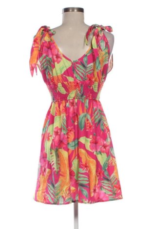 Sarafan SHEIN, Mărime S, Culoare Multicolor, Preț 103,96 Lei