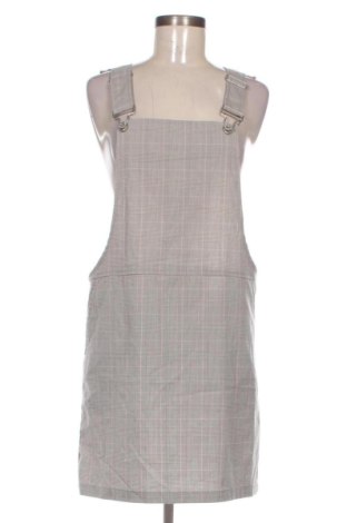 Sukienka Sublevel, Rozmiar M, Kolor Kolorowy, Cena 104,99 zł