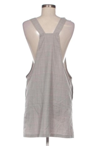 Sukienka Sublevel, Rozmiar M, Kolor Kolorowy, Cena 104,99 zł