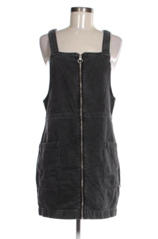 Sarafan Superdry, Mărime M, Culoare Negru, Preț 127,93 Lei